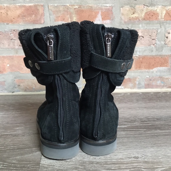 Aquatalia - Picture 4 of 17